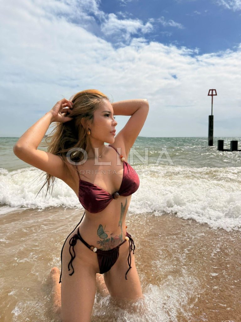 Jessy – photo 11