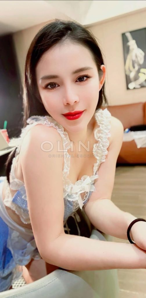 Momo – photo 7
