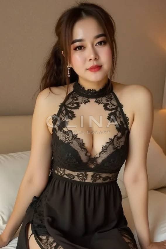 Sophie – photo 6