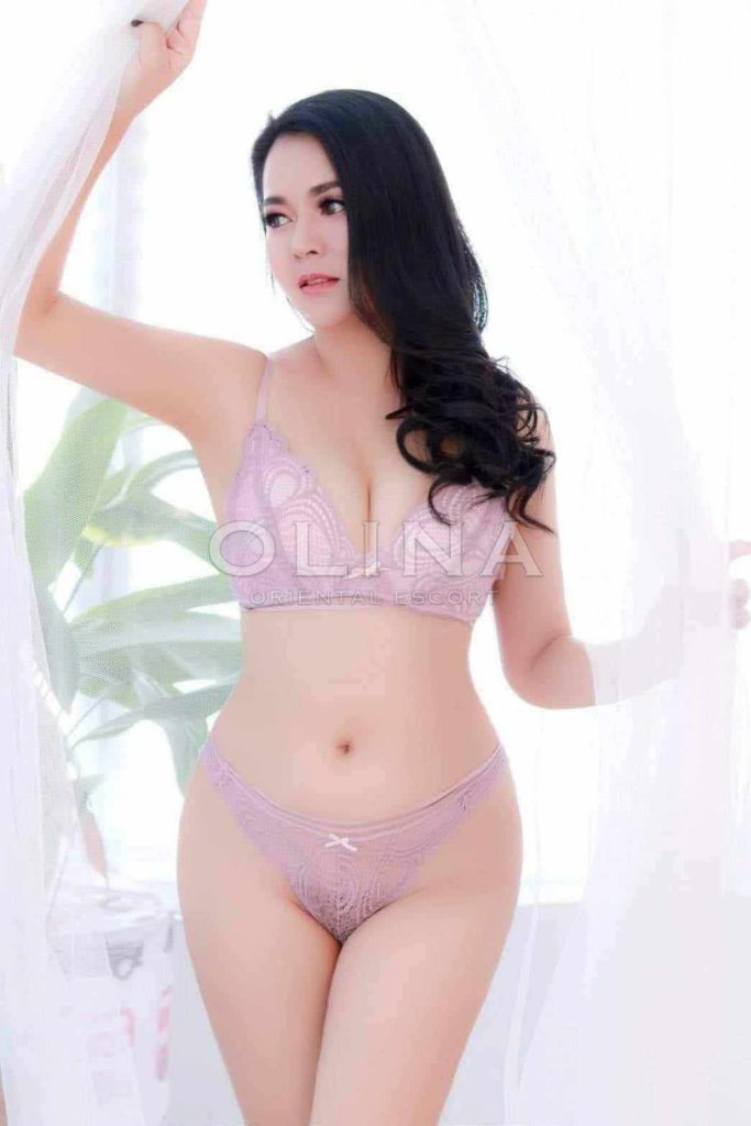 Sophie – photo 12