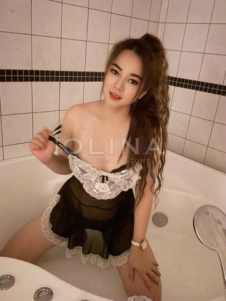Sophie – photo 8