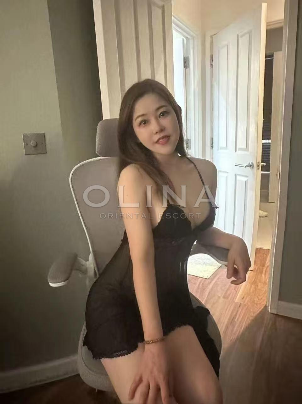 Alice_-20260619-WA0000