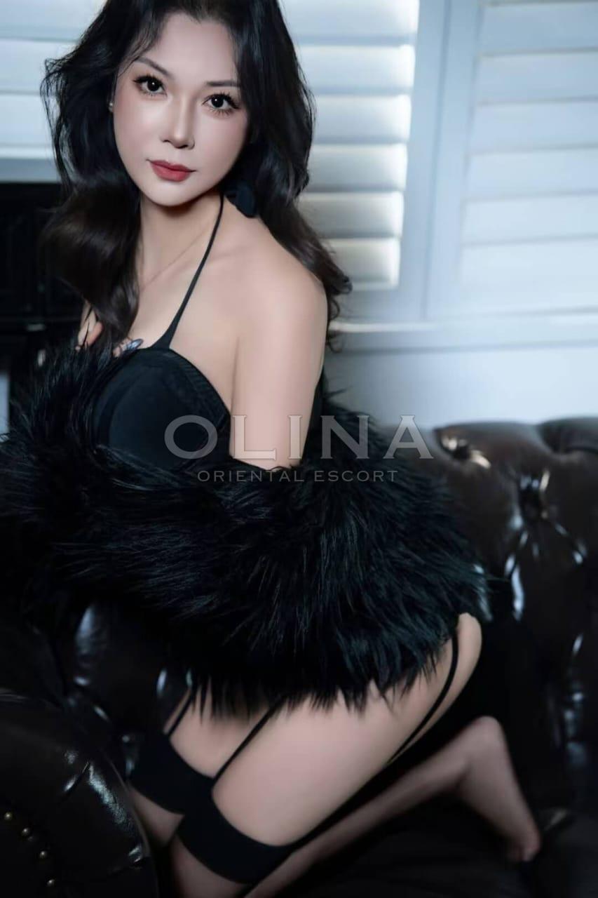 Linda_6