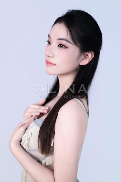 Sunny_2026_8